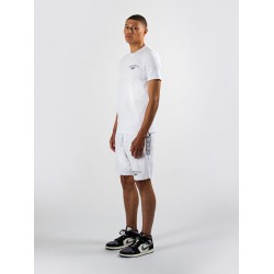 1 - SS20 - CREATOR TEE WHITE 